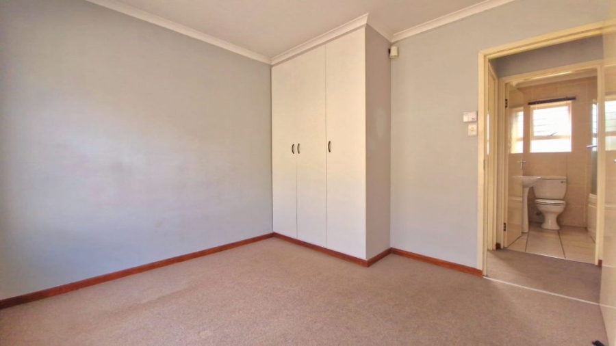 2 Bedroom Property for Sale in George South Western Cape